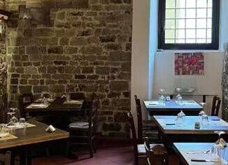Food no show al tavolo prenotato Da TheFork 10 mosse per evitarlo e tutelare i ristoratori