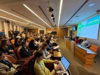 Formazione le co intelligenze al centro della quarta edizione del Learning Forum
