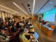 Formazione le co intelligenze al centro della quarta edizione del Learning Forum
