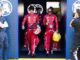 Formula 1 Gp Melbourne dalle prove libere alla gara orario e dove vederlo