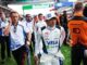 Formula 1 Tsunoda passa in Red Bull. Racing Bulls per Lawson