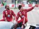 Formula 1 da record iscriversi puo costare anche 7 milioni
