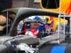 Formula 1 la Fia contro le parolacce rischio penalizzazione piloti furiosi