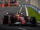 Formula 1 qualifiche Gp Australia orario e dove vederle in tv