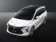 Forthing amplia la gamma U Tour con la versione N1 a 5 posti