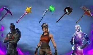 Fortnite e Anti Cheat su Snapdragon grazie alla collaborazione tra Qualcomm e Epic