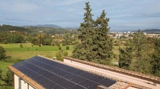 ForumTech 2025 fotovoltaico e competenze chiavi della transizione