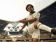Franz Beckenbauer debutta in EA Sports FC 25 come Icona