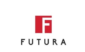 Futura il voto e la nostra rivolta l11 e il 124 a Milano 2 giorni di confronto