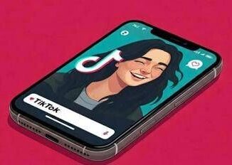 Futuro di TikTok negli Usa il senato incalza Trump