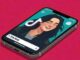 Futuro di TikTok negli Usa il senato incalza Trump