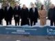 G7 in Canada ritrova lunita non crolla largine sullUcraina
