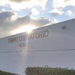 Tempio crematorio Olbia