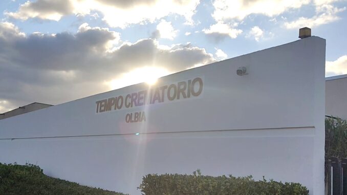GO vlcsnap-2025-03-19-08h32m29s325 Tempio crematorio Olbia