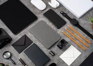 Gadget esclusivi e soluzioni aziendali