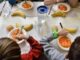 Gallarate malori a scuola dopo mensa i bambini sono positivi al norovirus