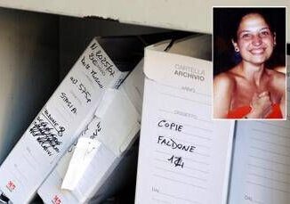 Garlasco due indizi per riaprire il caso si punta su Dna e impronta della scarpa