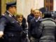 Garlasco famiglia Poggi parte offesa Prove sono contro Stasi