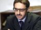 Garlasco legale Tizzoni Settimo tentativo di ribaltare sentenza ma colpevole e sempre Stasi