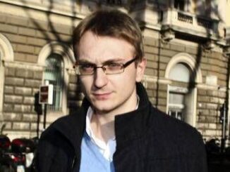 Garlasco legali Alberto Stasi Attendiamo sviluppi su Sempio poi valutiamo revisione