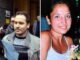 Garlasco un mese per le risposte sul Dna di Sempio le indagini e la tesi dei due killer