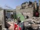 Gaza Hamas Armatevi in tutto il mondo contro piano Trump. Idf ordina evacuazione Rafah