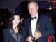 Gene Hackman leredita da 80 milioni di dollari figli esclusi. Gli scenari