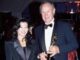 Gene Hackman non sentiva i familiari da mesi lindagine sulla morte