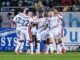 Genoa Lecce orario probabili formazioni e dove vederla in tv