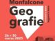 Geografie Festival a Monfalcone sulle nuove rotte del mondo