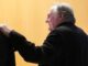 Gerard Depardieu al via processo a Parigi e accusato di violenza sessuale