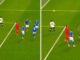 Germania Italia azzurri dormono e arriva il gollonzo Video