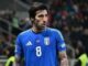Germania Italia orario probabili formazioni e dove vederla in tv