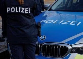 Germania auto sulla folla a Mannheim un morto e diversi feriti