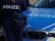 Germania auto sulla folla a Mannheim un morto e diversi feriti