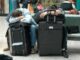 Germania raffica di scioperi negli aeroporti stop in 11 scali disagi in tutto il Paese