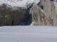 Ghiacciai i giganti delle Dolomiti verso la scomparsa