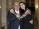 Giancarlo Magalli Nel 2023 diagnosi di linfoma ho rischiato di morire