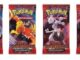 Gioco di carte Pokemon annunciata lespansione Rivali predestinati