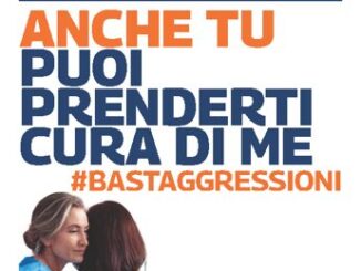 Giornata contro la violenza sui sanitari nessun calo nonostante ultime misure