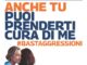 Giornata contro la violenza sui sanitari nessun calo nonostante ultime misure