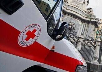 Giornata contro violenza su operatori 71 medici ospedalieri teme aggressioni