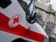 Giornata contro violenza su operatori 71 medici ospedalieri teme aggressioni