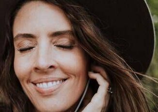 Giornata mondiale della felicita la Gen Z e quella che si sente piu sola