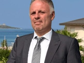 Giovanni Fazio Fibrillazione atriale patologia subdola e diffusa