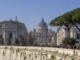 Giubileo 2025 Federalberghi Roma Tra dicembre e febbraio meno turisti