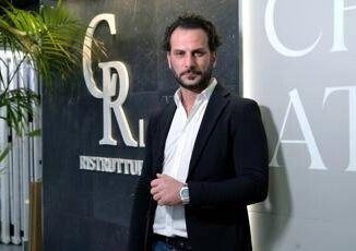 Giuseppe Cinnirella Nelle ristrutturazioni vi spiego cosa vuol dire spendere bene