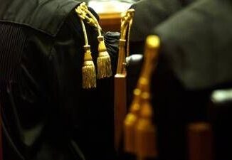 Giustizia oggi incontro Meloni Anm governo allascolto ma riforma resta blindata