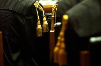 Giustizia, oggi incontro Meloni-Anm: governo all’ascolto ma riforma resta blindata