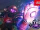 Gli annunci Nintendo e non solo per Switch da Metroid Prime 4 a Leggende Pokemon